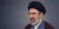 IR Leader: Iran’s heroic people definitive victors in third imposed war