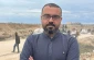 حماس: سلاح مقاومت فلسطین مشروع است