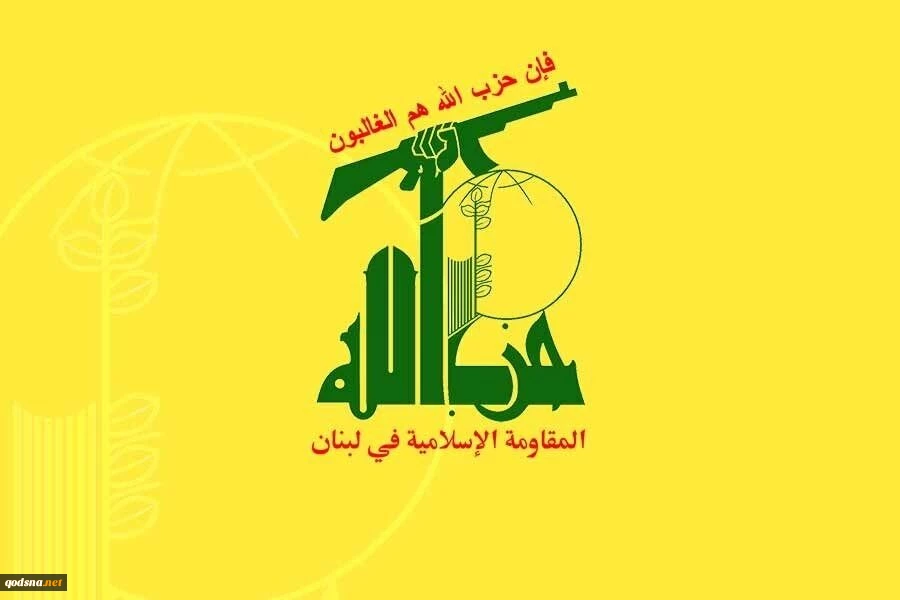 ۷۲ عملیات حزب الله علیه مواضع صهیونیست‌ها در شبانه روز گذشته 2