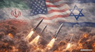 استرالیا: در جنگ با ایران شرکت نمی کنیم