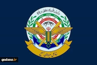 مقر خاتم الانبياء: إذا استمر الكيان الصهيوني في هجماته على لبنان، فسيكون ردنا ساحقاً