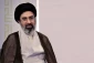 قائد الثورة الاسلامية يعزي في استشهاد الشهيد خرازي