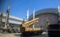 'Finger Is on Trigger': 

Iranian armed forces warn US, Israel