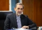 ولايتي: استقرار لبنان رهن بالتآزر بين الحكومة والمقاومة