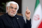 اگر ما در اسلام آباد با نمایندگان «اول اسرائیل» روبه‌رو شویم، هیچ توافقی حاصل نخواهد شد.