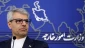 بقائی : تنگه هرمز ، هسته ای ،غرامت و پایان کامل جنگ و رفع تحریم محور مذاکرات اسلام آباد 2