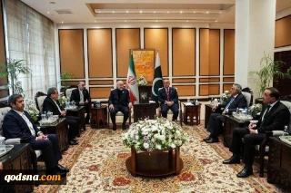 پایان مذاکرات اسلام آباد / زیاده خواهی آمریکا مانع از دستیابی به چارچوب مشترک و توافق شد