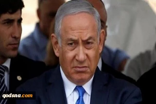 عصبانیت تل‌آویو از برگزاری مراسم در اسپانیا