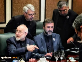 مقام سابق آمریکا: برگ‌های برنده تهران بیشتر از واشنگتن است