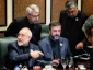 مقام سابق آمریکا: برگ‌های برنده تهران بیشتر از واشنگتن است