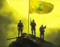 حمله پهپادی حزب الله همزمان با سخنرانی نتانیاهو
