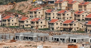 OIC: Israel’s approval of new West Bank settlements in flagrant violation of int'l law