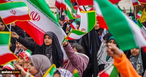 استشهاد ٢٢١ طفل تحت ١٨ عاما خلال الحرب الصهيوامريكية واستشهاد ٢٦ من الطاقم الطبي 2
