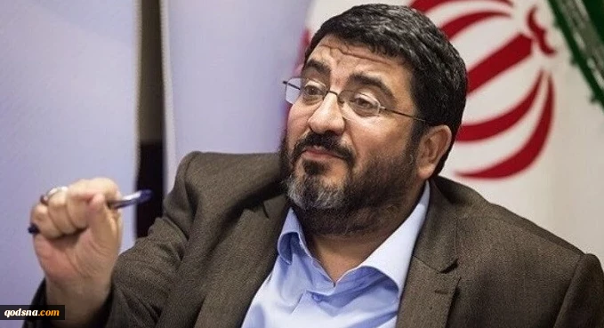 دکتر ایزدی در گفتگو با خبرگزاری قدس (قدسنا)؛

دولت آمریکا برای کاهش فشارهای سیاسی و تعدیل قیمت نفت وارد مذاکرات شد/ جمهوری‌خواهان در انتخابات شکست خورده و ترامپ استیضاح می‌شود 2