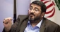 دکتر ایزدی در گفتگو با خبرگزاری قدس (قدسنا)؛

دولت آمریکا برای کاهش فشارهای سیاسی و تعدیل قیمت نفت وارد مذاکرات شد/ جمهوری‌خواهان در انتخابات شکست خورده و ترامپ استیضاح می‌شود