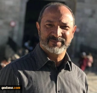 Antisemitism as a weapon 
to silence critics of Israel
