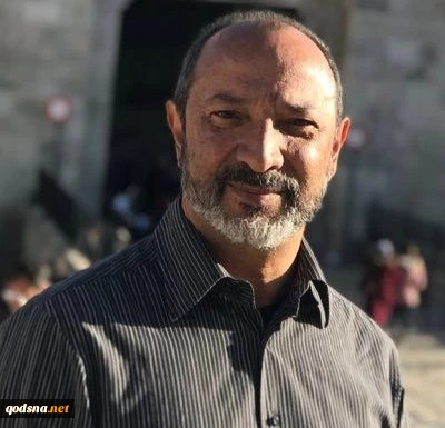 Antisemitism as a weapon to silence critics of Israel