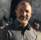 Antisemitism as a weapon 
to silence critics of Israel