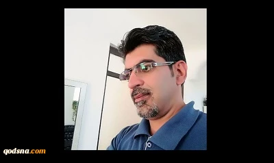 «صالح شریفی» در گفتگو با خبرگزاری قدس (قدسنا)؛

ترامپ در باتلاقی که خودش ساخته گرفتار شده است/ دولت آمریکا باید با واقعیت جدید در تنگه هرمز کنار بیاید 2