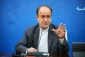 نائب رئيس البرلمان الإيراني: حسابات ترامب الخاطئة اسهمت في تحويل إيران إلى قوة كبرى
