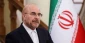 US must decide whether it can win Iran’s trust: Parliament speaker