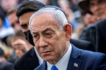 کارشناس فلسطینی: نتانیاهو در تغییر شکل خاورمیانه شکست خورد 2