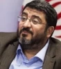 کارکردسیاسی اقتصادی مذاکرات برای واشنگتن
ترامپ در انتخابات نوامبر شکست خواهد خورد 2