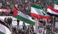صنعاء تتوعد بمشاركة فاعلة إذا استؤنف العدوان على إيران