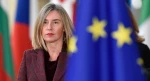 مقاله مسئول پیشین سیاست خارجی اتحادیه اروپا در «فارن افرز»؛

موگرینی: غنی‌سازی بخشی از هویت علمی ملی ایران است/ شکست نسخه ترامپ برای تسلیم تهران 2