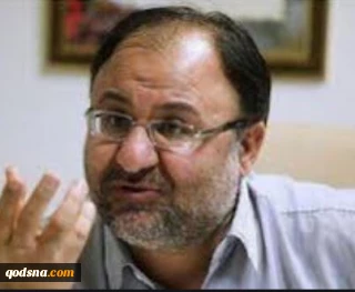 دکتر کوشکی در گفتگو با خبرگزاری قدس (قدسنا)؛

ایران در حوزه آفند و پدافند به صف ارتش‌های فناور درجه یک دنیا پیوست/ غیر قابل استفاده شدن 90 درصدی پایگاه‌های آمریکا در منطقه/ آتش بس نیاز فوری آمریکایی‌ها و صهیونیست‌ها بود