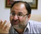 دکتر کوشکی در گفتگو با خبرگزاری قدس (قدسنا)؛

ایران در حوزه آفند و پدافند به صف ارتش‌های فناور درجه یک دنیا پیوست/ غیر قابل استفاده شدن 90 درصدی پایگاه‌های آمریکا در منطقه/ آتش بس نیاز فوری آمریکایی‌ها و صهیونیست‌ها بود