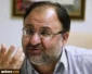 خبير في الشؤون الإقليمية لـ«قدسنا»:

إيران تؤكد صعودها كقوة عسكرية تكنولوجية ومعظم القواعد الأمريكية في المنطقة تعطلت بفعل الضربات الإيرانية