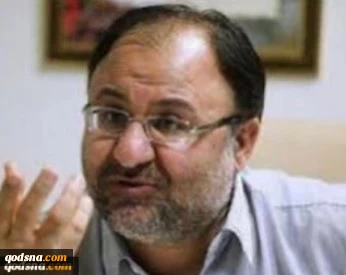 إيران تؤكد صعودها
كقوة عسكرية  2