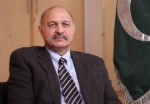 ونس در مقابل قالیباف همچون «کودکی در جنگل» بود 2