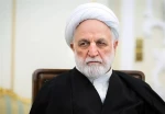 اژه‌ای: قانون تشدید مجازات جاسوسی بدون ابهام اجرا می‌شود/مماشات نداریم 2
