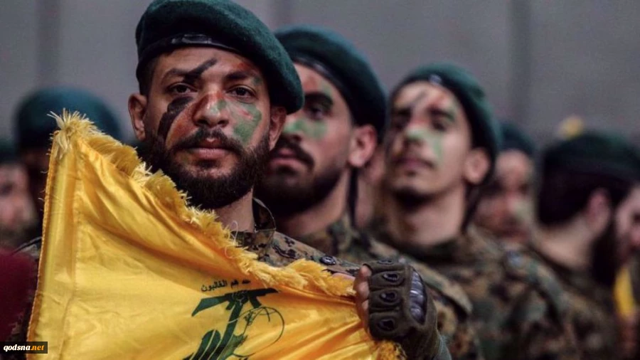 Hezbollah