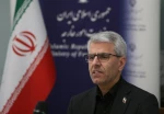 بقائی: آمریکا و اسرائیل را به خاطر ترور مقامات کشورمان پاسخگو می‌کنیم 2