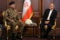 در دیدار با فرمانده ارتش پاکستان؛

پزشکیان: ایران به دنبال صلح، ثبات و روابط برادرانه در منطقه است