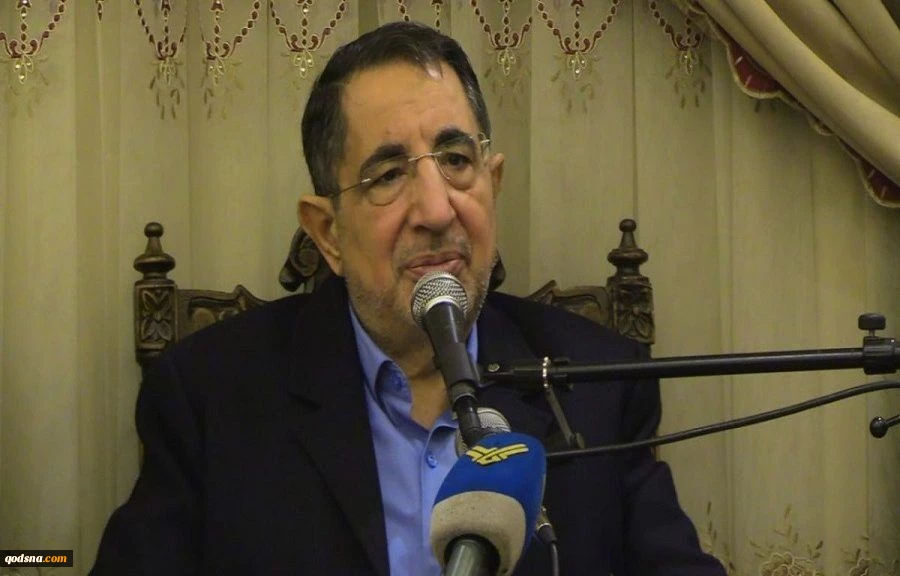 نماینده مجلس لبنان: آتش‌بس در نتیجه فشار ایران برقرار شد 2