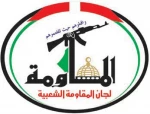 کمیته‌های مقاومت فلسطین: آتش بس در لبنان، پیروزی مقاومت و پیام شکست اسرائیل است 2