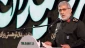 Quds Force chief:

Lebanon truce result of Hezbollah’s steadfast resistance, Iran’s support