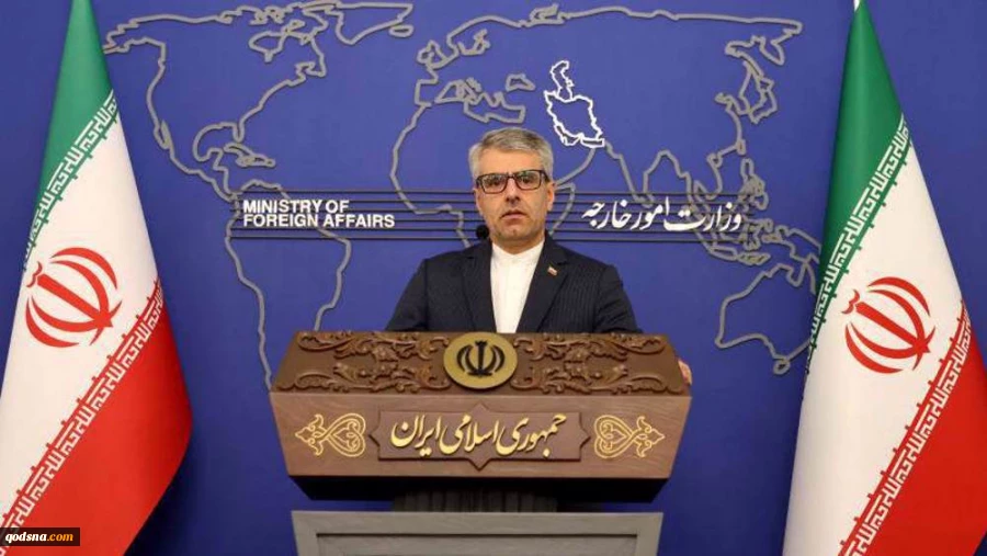 Iran: Lebanon ceasefire major diplomatic victory for Axis of Resistance