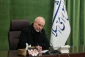 قاليباف: وقف إطلاق النار في لبنان ثمرة صمود حزب الله ووحدة محور المقاومة