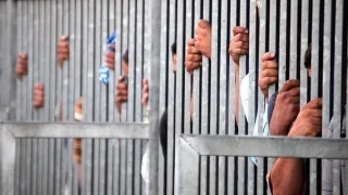 حماس: آزادی اسرا تعهد مقاومت است