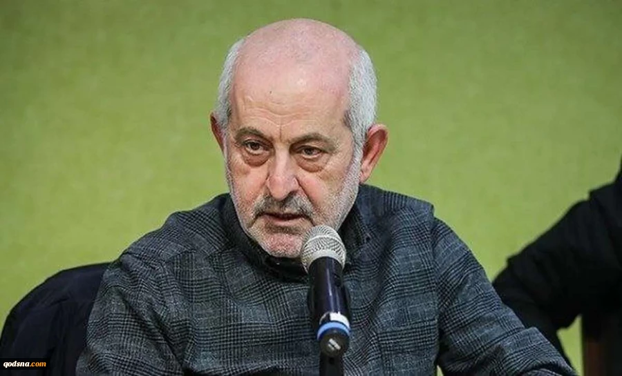 گفت‌وگوی اختصاصی قدسنا با رئیس مرکز منطقه ای و مطالعات سیاسی اجتماعی دانشگاه لبنان

شکست تجاوز علیه ایران با رؤیای «اسرائیل بزرگ» پایان داد/ خطاهای راهبردی اسرائیل در جنگ با لبنان و ایران چه بود؟ 2