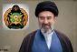 IR Leader stresses continuation of developing military power