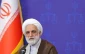 Iran’s Judiciary chief says aggressors must pay war reparations