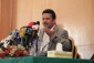 عضو انصارالله:  ترامپ به ملت ها احترام بگذارد