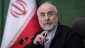 Iran pushed back enemy in recent war using asymmetric warfare strategy: Qalibaf