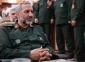 درحال بروزرسانی سکوهای پرتاب موشک هستیم؛

سردار موسوی: دشمن نتوانسته در زمان آتش‌بس مهمات خود را بازسازی کند+ فیلم